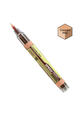 Army Painter Speedpaint Marker -