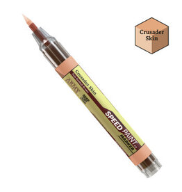 Army Painter Speedpaint Marker -