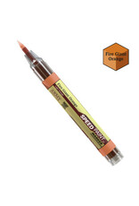 Army Painter Speedpaint Marker -