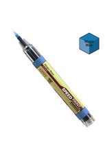 Army Painter Speedpaint Marker -