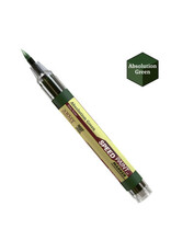 Army Painter Speedpaint Marker -