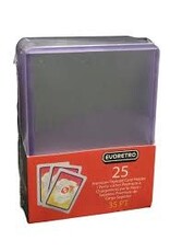 EvoRetro EvoRetro Toploader