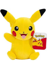 Pokemon 7 inch Plush