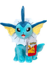 Pokemon 7 inch Plush