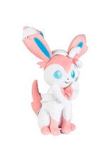 Pokemon 7 inch Plush