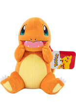 Pokemon 7 inch Plush