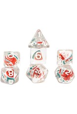 Sirius Dice Sirius Dice Fruit Slice