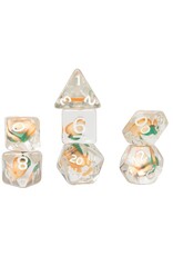 Sirius Dice Sirius Dice Fruit Slice