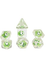 Sirius Dice Sirius Dice Fruit Slice