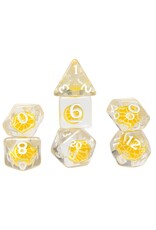 Sirius Dice Sirius Dice Fruit Slice