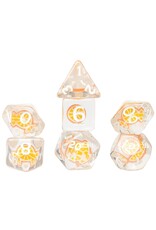 Sirius Dice Sirius Dice Fruit Slice