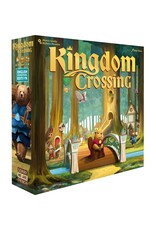 Kingdom Crossing