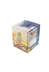 GameGenic Squire Plus Xl (100CT) -