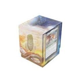 GameGenic Squire Plus Xl (100CT) -