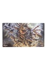 GameGenic Lorwyn Eclipsed Stitched Playmat -