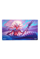 GameGenic Lorwyn Eclipsed Shiny Treatment Playmat -