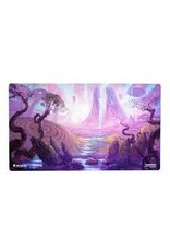 GameGenic Lorwyn Eclipsed Shiny Treatment Playmat -