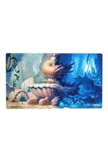GameGenic Lorwyn Eclipsed Shiny Treatment Playmat -