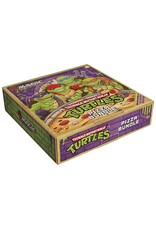 Wizards of the Coast MTG Teenage Mutant Ninja Turtles Pizza Bundle