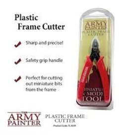 Army Painter The Army Painter: Plastic Frame Cutter