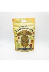 Mystery Dice Goblin Mystery Dice - Dice of Disaster