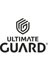 Ultimate Guard MTG Lorwyn Eclipsed Sidewinder Xenoskin 100+ Deck Case
