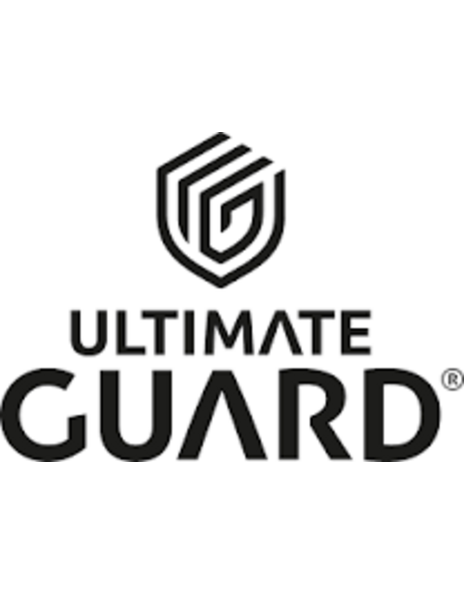 Ultimate Guard MTG Lorwyn Eclipsed Sidewinder Xenoskin 100+ Deck Case
