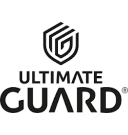 Ultimate Guard MTG Lorwyn Eclipsed Sidewinder Xenoskin 100+ Deck Case