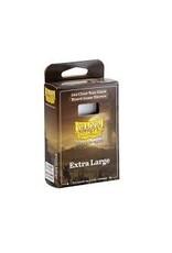 Arcane Tinmen Dragon Shield Bg Sleeves Extra Large 100ct