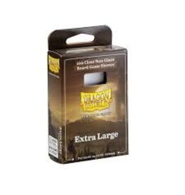 Arcane Tinmen Dragon Shield Bg Sleeves Extra Large 100ct