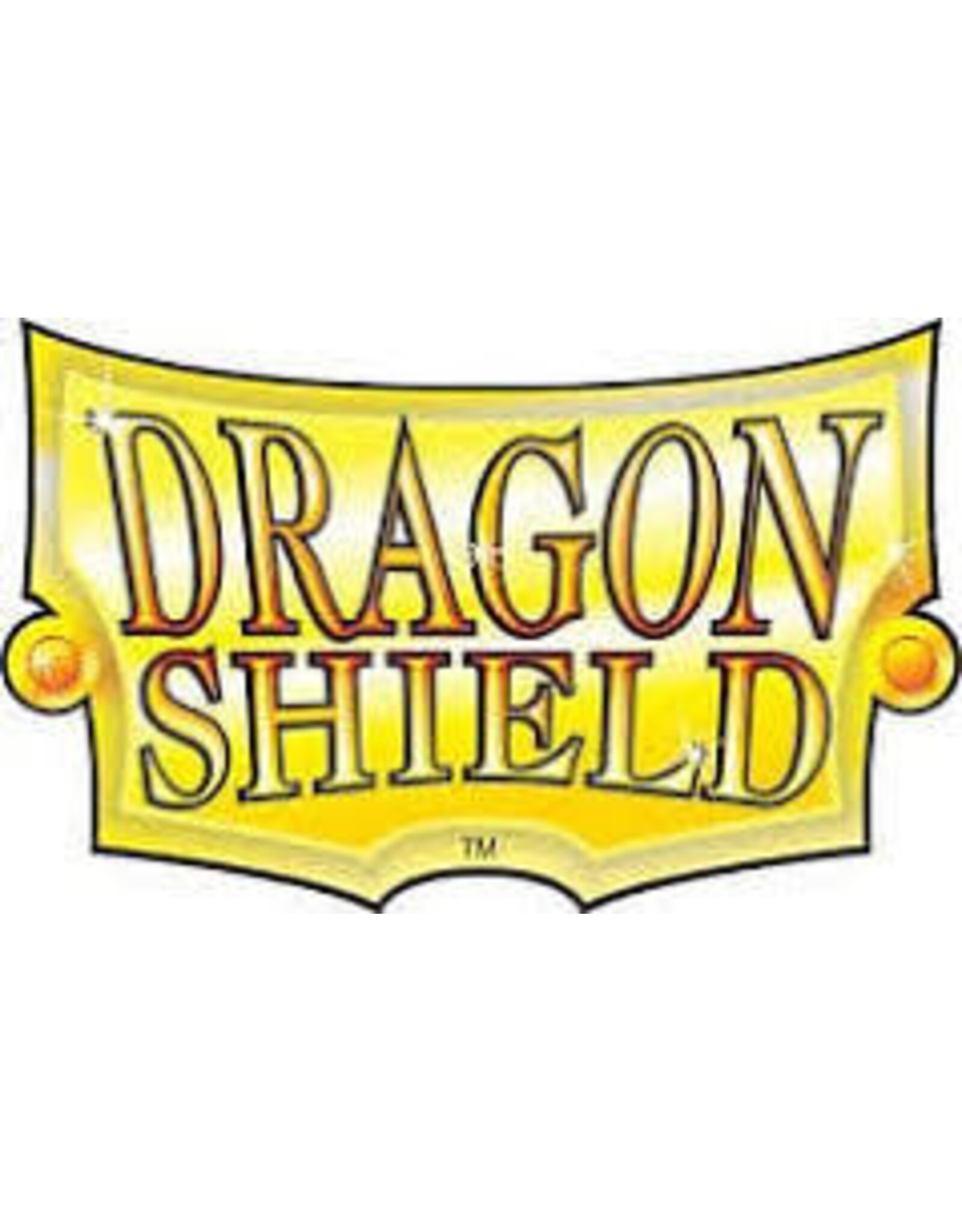 Arcane Wonders Dragon Shield - Sanctuary Slipcase Binder: