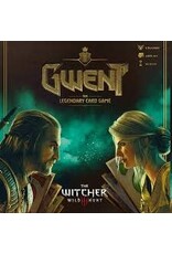 Gwent