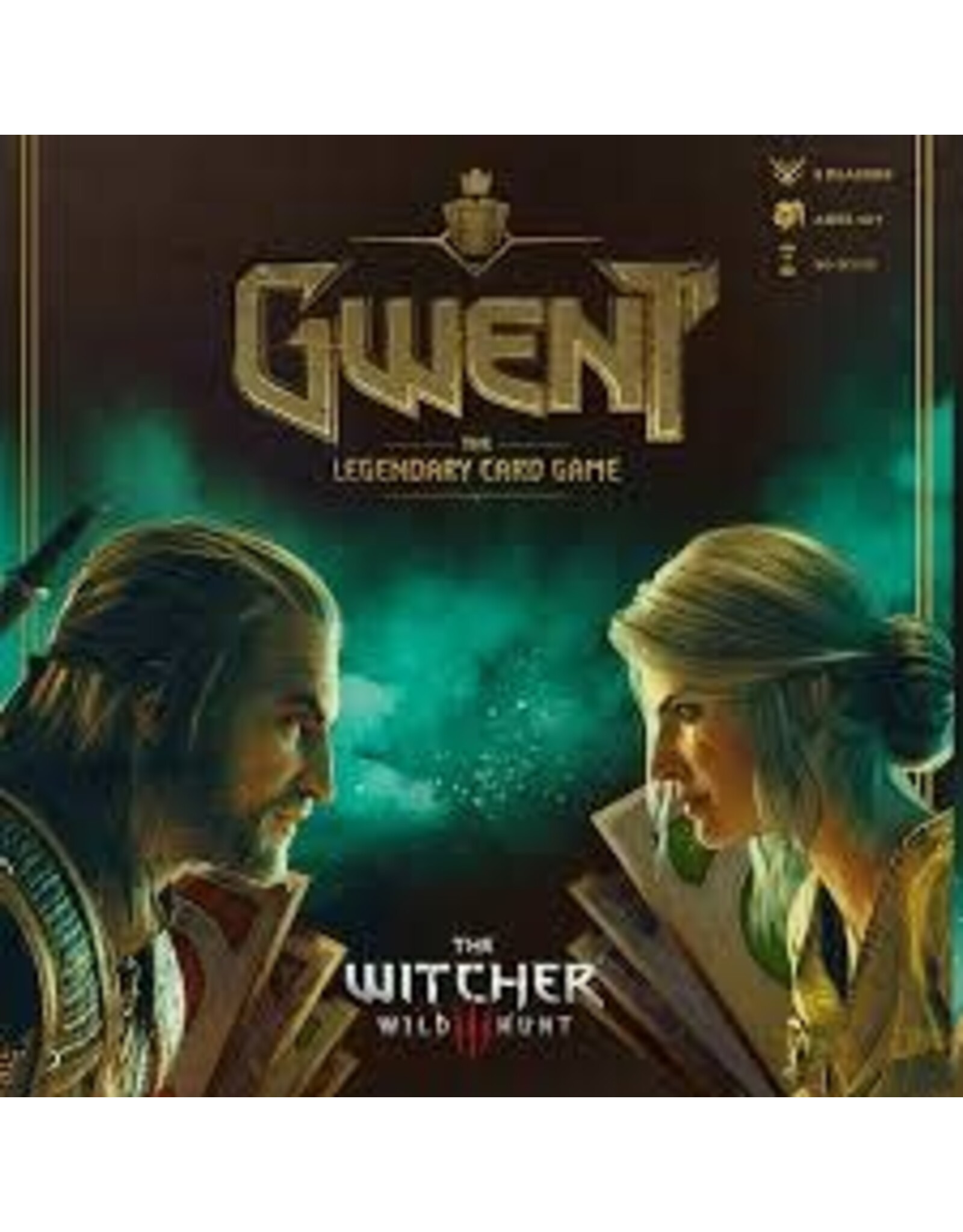 Gwent