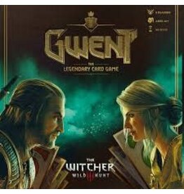 Gwent