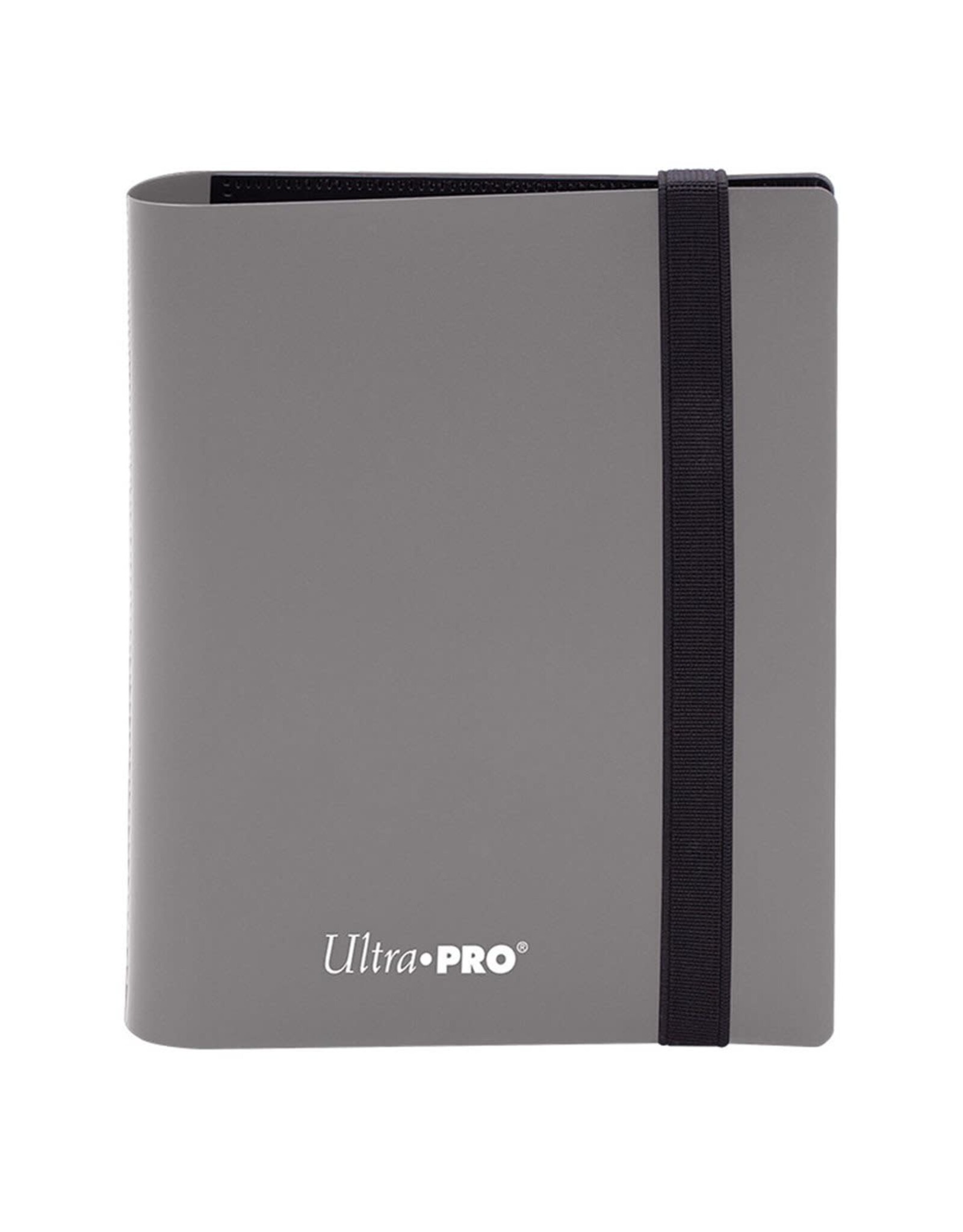 Ultra Pro Ultra Pro Eclipse 2 Pocket Binder