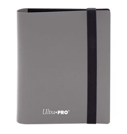 Ultra Pro Ultra Pro Eclipse 2 Pocket Binder