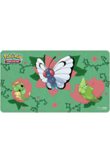 Ultra Pro Ultra Pro Pokemon Playmat