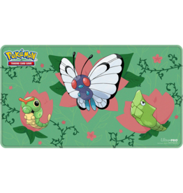 Ultra Pro Ultra Pro Pokemon Playmat