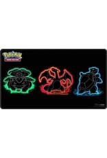 Ultra Pro Ultra Pro Pokemon Playmat