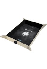 Ultra Pro Ultra Pro Foldable Dice Rolling Tray