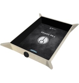 Ultra Pro Ultra Pro Foldable Dice Rolling Tray