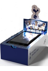 Futera Fans Selection Tottenham 2026 (Box of 8)