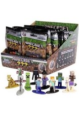 Nano Metal Blind Bags