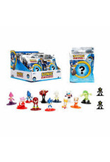 Nano Metal Blind Bags