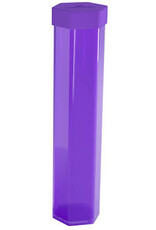 GameGenic Playmat: Playmat Tube: Purple