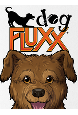 Dog Fluxx