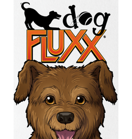 Dog Fluxx