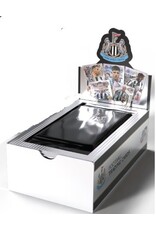 Futera Fans Selection Newcastle 2026  Box
