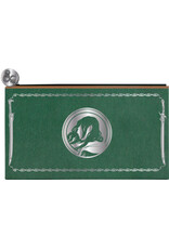 Ultra Pro Ultra Pro  Dice Bag DND Artifacts Across Eternities: Drizzt & The Forgotten Realms Premium