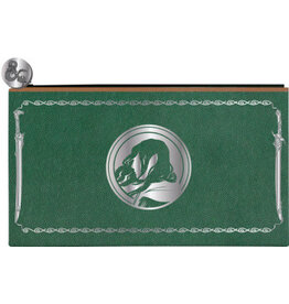 Ultra Pro Ultra Pro  Dice Bag DND Artifacts Across Eternities: Drizzt & The Forgotten Realms Premium